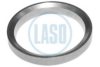 LASO 98053121 Valve Seat